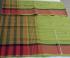 ARUPPUKOTTAI 60S COTTON SAREES WITH BLOUSE